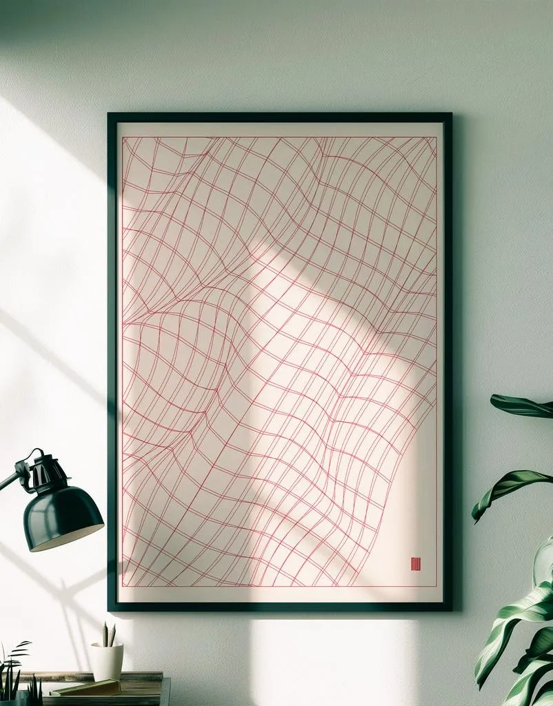 Debugging and experiments